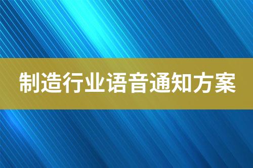 ${自定義變量_標題}