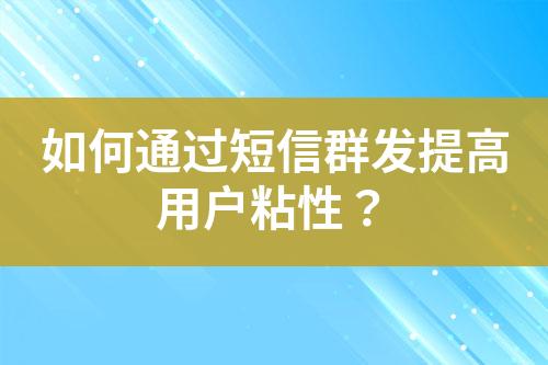 ${自定義變量_標題}