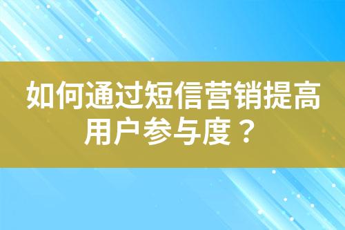 ${自定義變量_標(biāo)題}