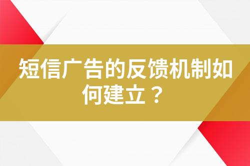 ${自定義變量_標題}