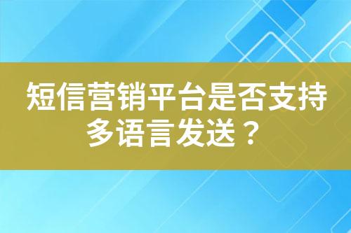 ${自定義變量_標(biāo)題}