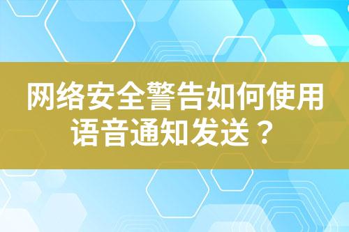 ${自定義變量_標(biāo)題}
