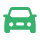 汽車/4S服務